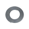 Diamond Wire Saw for Granite Quarry Cutting